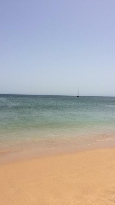فيلا Casa De Sagres- Good Swell المظهر الخارجي الصورة