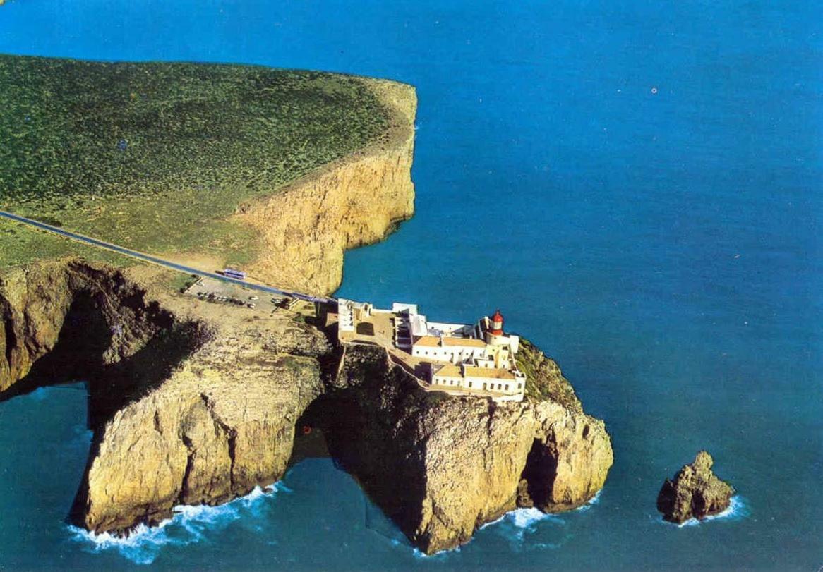 فيلا Casa De Sagres- Good Swell المظهر الخارجي الصورة